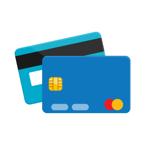 Paiement à la livraison